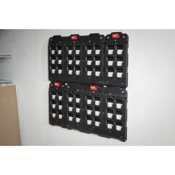 Afbeelding - https-www-ez-catalog-nl-Asset-fdfc592fd31d44f295df934cf955e7eb-ImageFullSize-4932480622-App-3-jpg